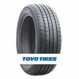 Toyo Proxes R37