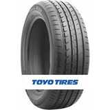 Toyo Proxes R37
