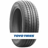 Toyo Proxes R37
