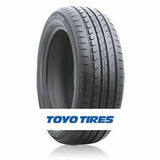 Toyo Proxes R37