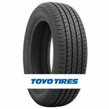 Toyo Proxes R39