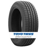 Toyo Proxes R46