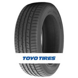 Toyo Proxes R46