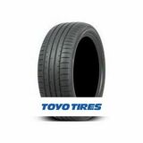 Toyo Proxes R51A
