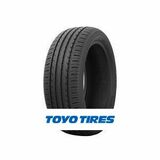 Toyo Proxes R52