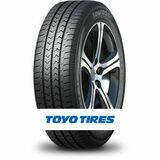 Toyo Proxes R54