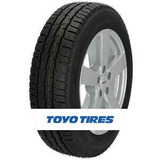 Toyo Proxes R55A