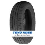 Toyo Proxes R55A