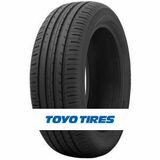 Toyo Proxes R56