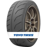 Toyo Proxes R888R