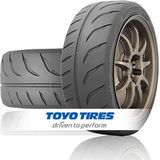 Toyo Proxes R888R