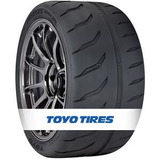 Toyo Proxes R888R