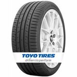 Toyo Proxes Sport 2