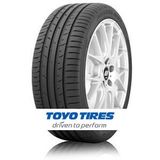 Toyo Proxes Sport