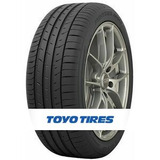Toyo Proxes Sport A