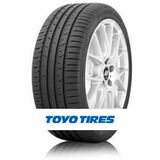 Toyo Proxes Sport A