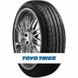 Toyo Proxes T1 Sport