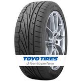 Toyo Proxes TR1