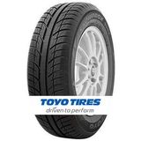 Toyo Snowprox S943