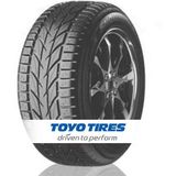 Toyo Snowprox S953