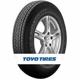 Toyo Tranpath A14