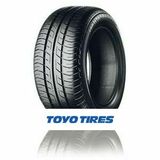 Toyo Tranpath R23