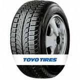 Toyo Vario-V2+