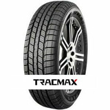 Tracmax Ice-Plus S110