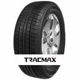 Tracmax Radial F109