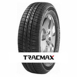 Tracmax Radial F109