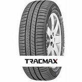 Tracmax Transporter RF12