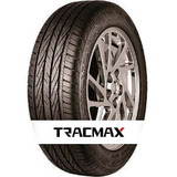 Tracmax X-Privilo H/T