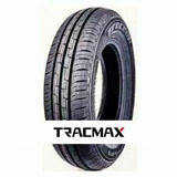 Tracmax X-Privilo RF19