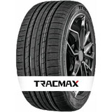 Tracmax X-Privilo RS01+