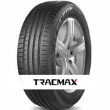 Tracmax X Privilo TX-1