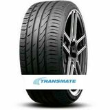 Transmate Ecosport