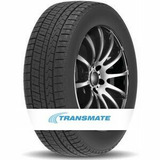 Transmate Frost Bite TW01