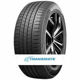 Transmate Touring H7
