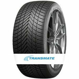 Transmate Transeason 4S