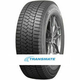 Transmate Transeason VAN