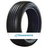 Transmate Transerenus ECO