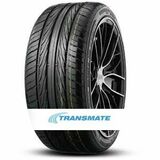 Transmate TS605