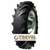 Trayal D-2010