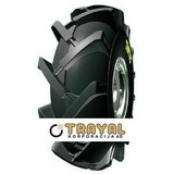 Trayal D-47