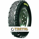Trayal D-62