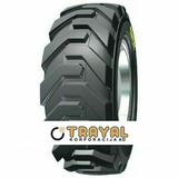 Trayal D-83