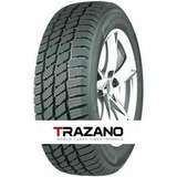Trazano All Season SW613
