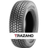 Trazano CM335