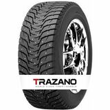 Trazano IceMaster Spike