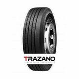 Trazano Novo Energy D23